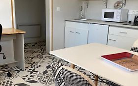 home détente